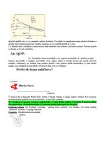 Konspekts 'Eksāmena atbildes Radiācijas terapijas tehnoloģijas', 34.