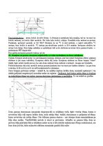 Konspekts 'Eksāmena atbildes Radiācijas terapijas tehnoloģijas', 36.