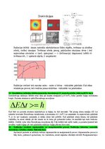 Konspekts 'Eksāmena atbildes Radiācijas terapijas tehnoloģijas', 38.