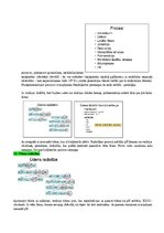 Konspekts 'Eksāmena atbildes Radiācijas terapijas tehnoloģijas', 39.