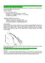 Konspekts 'Eksāmena atbildes Radiācijas terapijas tehnoloģijas', 40.