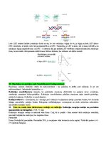 Konspekts 'Eksāmena atbildes Radiācijas terapijas tehnoloģijas', 44.