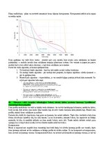 Konspekts 'Eksāmena atbildes Radiācijas terapijas tehnoloģijas', 53.