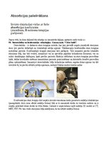 Konspekts 'Eksāmena atbildes Radiācijas terapijas tehnoloģijas', 57.