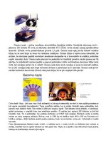 Konspekts 'Eksāmena atbildes Radiācijas terapijas tehnoloģijas', 58.