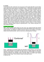 Konspekts 'Eksāmena atbildes Radiācijas terapijas tehnoloģijas', 59.