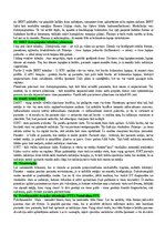 Konspekts 'Eksāmena atbildes Radiācijas terapijas tehnoloģijas', 60.