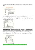Konspekts 'Eksāmena atbildes Radiācijas terapijas tehnoloģijas', 63.