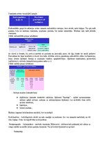 Konspekts 'Eksāmena atbildes Radiācijas terapijas tehnoloģijas', 64.