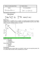 Konspekts 'Eksāmena atbildes Radiācijas terapijas tehnoloģijas', 66.