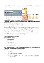 Konspekts 'Eksāmena atbildes Radiācijas terapijas tehnoloģijas', 68.