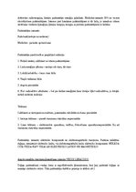 Konspekts 'Eksāmena atbildes Radiācijas terapijas tehnoloģijas', 73.