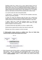 Konspekts 'Eksāmena atbildes Radiācijas terapijas tehnoloģijas', 74.