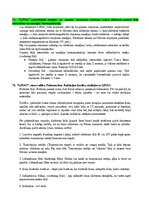 Konspekts 'Eksāmena atbildes Radiācijas terapijas tehnoloģijas', 81.