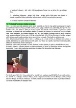 Konspekts 'Eksāmena atbildes Radiācijas terapijas tehnoloģijas', 82.