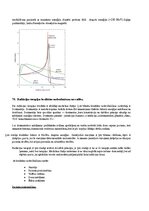 Konspekts 'Eksāmena atbildes Radiācijas terapijas tehnoloģijas', 84.