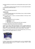 Konspekts 'Eksāmena atbildes Radiācijas terapijas tehnoloģijas', 85.