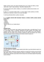 Konspekts 'Eksāmena atbildes Radiācijas terapijas tehnoloģijas', 86.