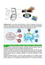 Konspekts 'Eksāmena atbildes Radiācijas terapijas tehnoloģijas', 88.