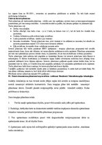 Konspekts 'Eksāmena atbildes Radiācijas terapijas tehnoloģijas', 90.