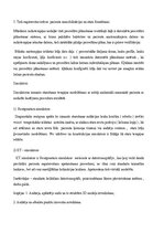 Konspekts 'Eksāmena atbildes Radiācijas terapijas tehnoloģijas', 91.