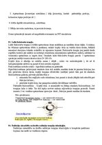 Konspekts 'Eksāmena atbildes Radiācijas terapijas tehnoloģijas', 92.