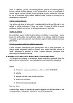 Konspekts 'Eksāmena atbildes Radiācijas terapijas tehnoloģijas', 93.