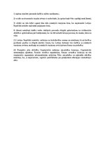 Konspekts 'Eksāmena atbildes Radiācijas terapijas tehnoloģijas', 94.