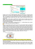 Konspekts 'Radiācijas terapijas tehnoloģijas', 3.