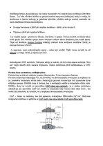 Konspekts 'Radiācijas terapijas tehnoloģijas', 5.