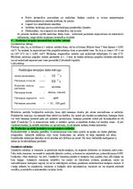 Konspekts 'Radiācijas terapijas tehnoloģijas', 7.