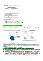 Konspekts 'Radiācijas terapijas tehnoloģijas', 9.
