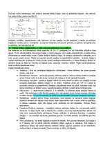 Konspekts 'Radiācijas terapijas tehnoloģijas', 12.