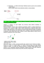 Konspekts 'Radiācijas terapijas tehnoloģijas', 13.