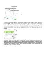Konspekts 'Radiācijas terapijas tehnoloģijas', 14.