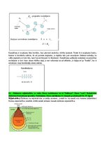 Konspekts 'Radiācijas terapijas tehnoloģijas', 20.