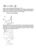 Konspekts 'Radiācijas terapijas tehnoloģijas', 23.