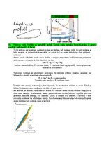 Konspekts 'Radiācijas terapijas tehnoloģijas', 25.