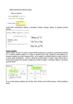 Konspekts 'Radiācijas terapijas tehnoloģijas', 26.
