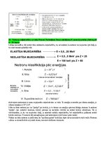 Konspekts 'Radiācijas terapijas tehnoloģijas', 27.