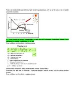 Konspekts 'Radiācijas terapijas tehnoloģijas', 31.