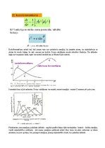 Konspekts 'Radiācijas terapijas tehnoloģijas', 33.