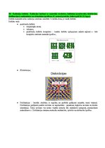 Konspekts 'Radiācijas terapijas tehnoloģijas', 37.