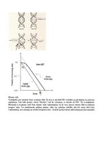 Konspekts 'Radiācijas terapijas tehnoloģijas', 41.