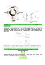 Konspekts 'Radiācijas terapijas tehnoloģijas', 42.
