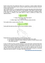 Konspekts 'Radiācijas terapijas tehnoloģijas', 43.