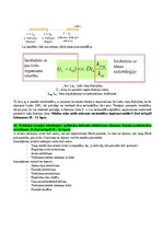 Konspekts 'Radiācijas terapijas tehnoloģijas', 47.