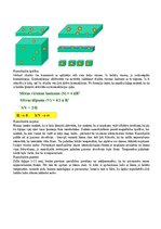 Konspekts 'Radiācijas terapijas tehnoloģijas', 49.
