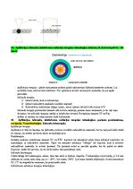 Konspekts 'Radiācijas terapijas tehnoloģijas', 50.