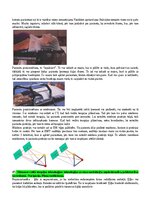 Konspekts 'Radiācijas terapijas tehnoloģijas', 52.